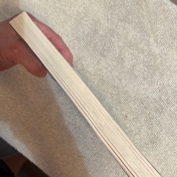 🌈2/$8  Fancy Dancer - Picture 4 of 12